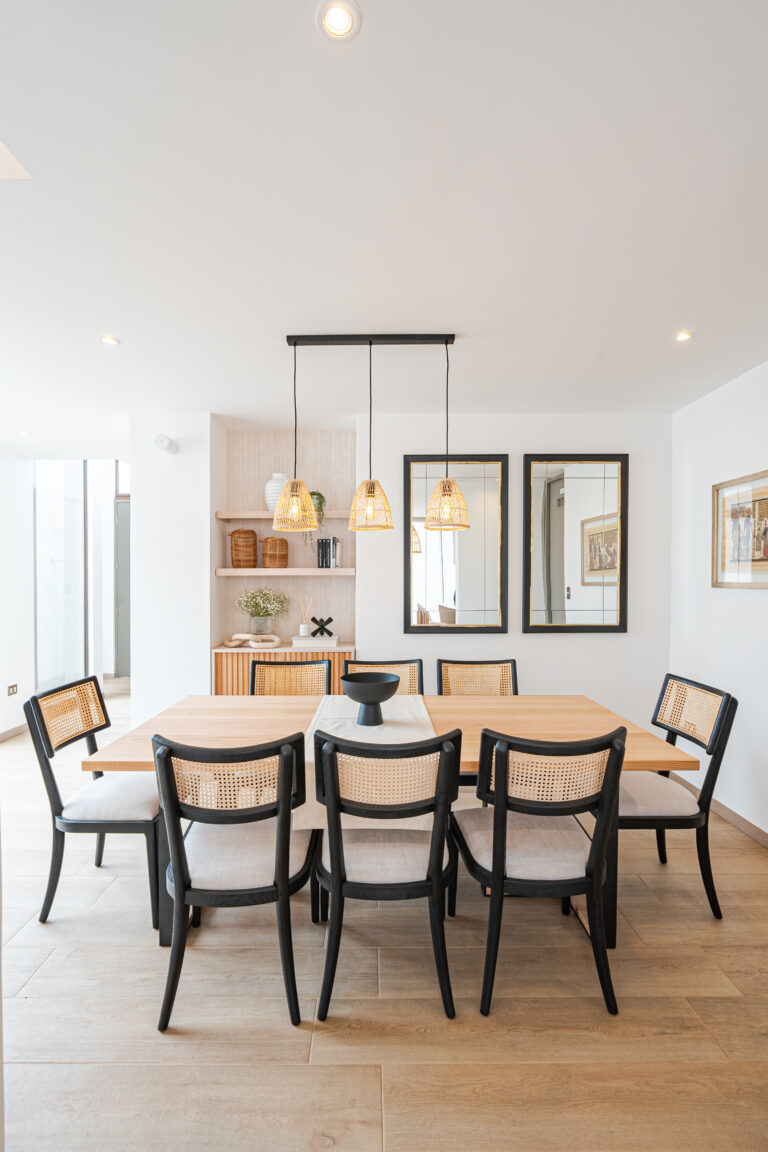 REgistro Cdiseña vivienda Jovita Olivares