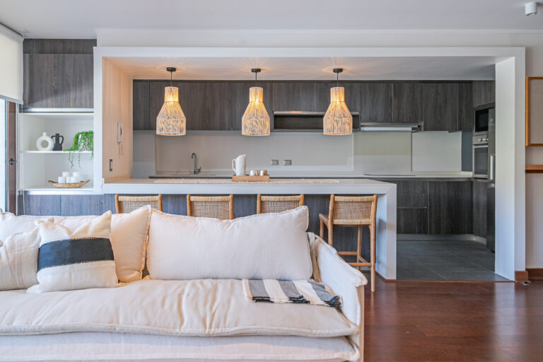 Proyecto CR - Cdisena - arq