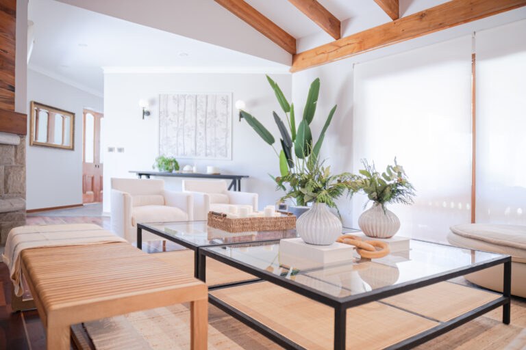 Cdiseña - Condominio Las Perdices
